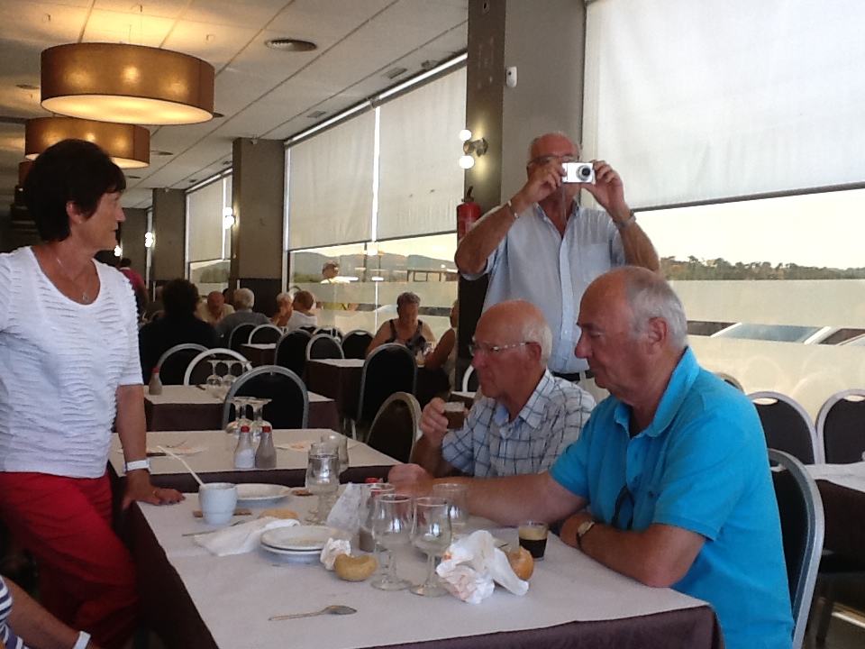 Ipad Marianne 252.JPG